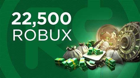 A Start-To-Finish Guide How To Get Free Robux Without Spending Money